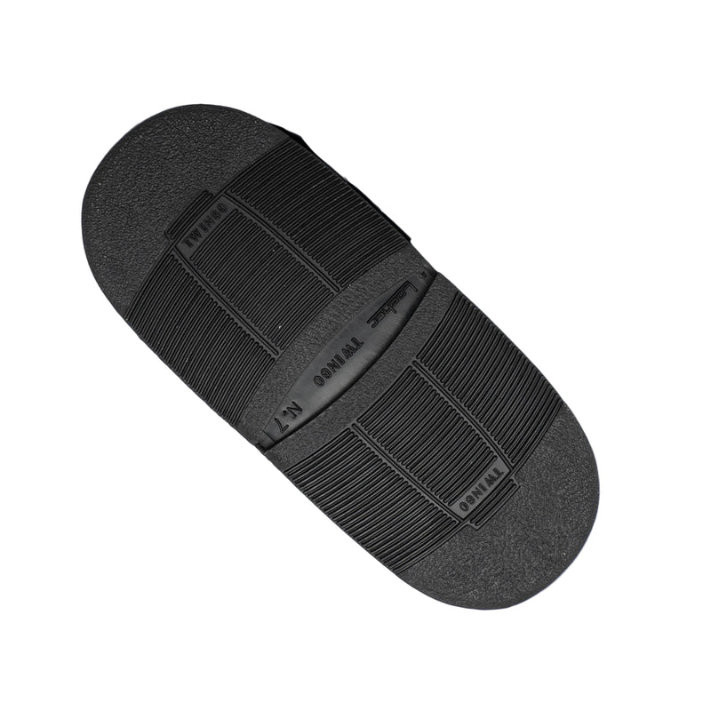 Eleganter u. robuster Absatz für Schuhe - Twingo | Schuhreparatur
