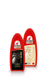 Shoe Shine  - Schuhschwamm | Erdal