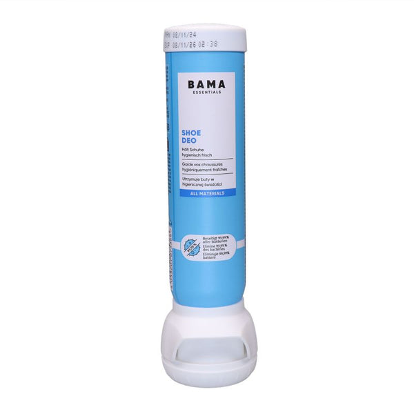 Schuhdeodorant - für Sneakers und Schuhe Shoe Fresh | Bama