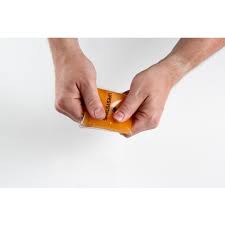 Handwärmer wiederverwendbar für kalte Tage und Finger| Springyard