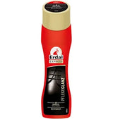 Shoe Shine-Schuhglanz mit Farbe | Erdal