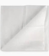 Exclusives Schuhputzset für Schuhe | MALÖ