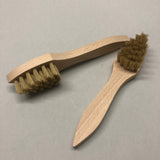 Bürsten - Schuh/Auftragsbürste