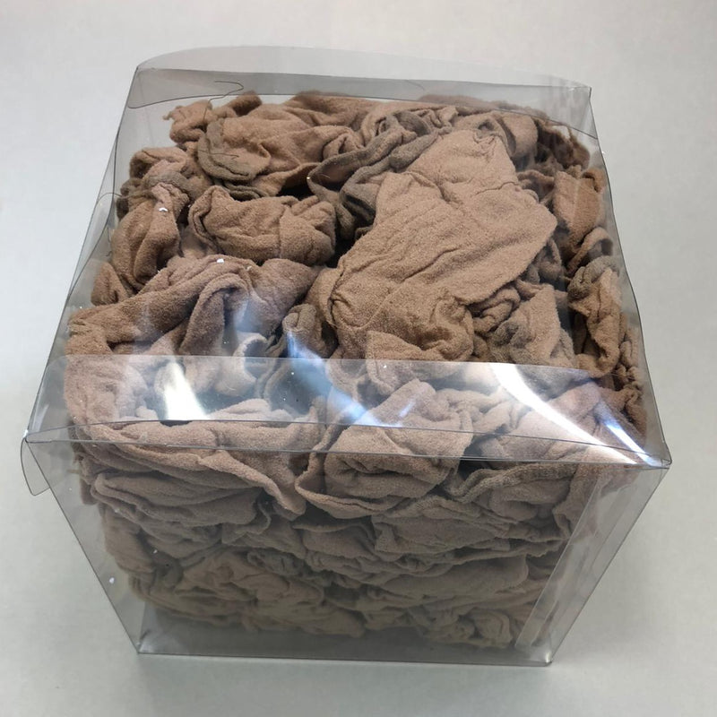 Strümpfe | Würfel-Box