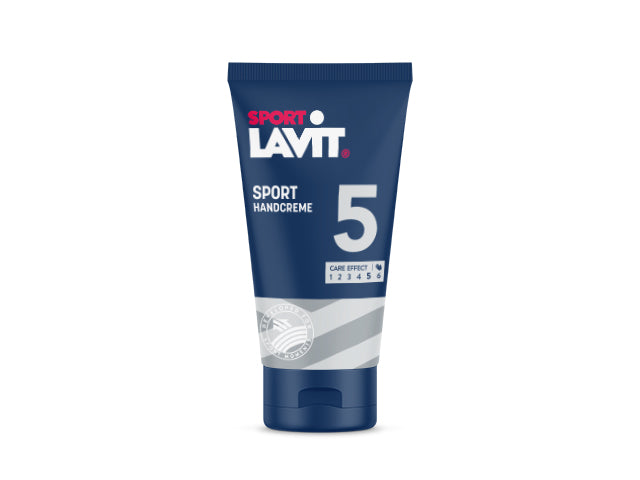 Sport Lavit | Handcreme