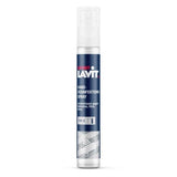 Sport Lavit | Hand-Desinfektionsspray