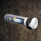 Schuhdeodorant - Shoe Fresh | Woly