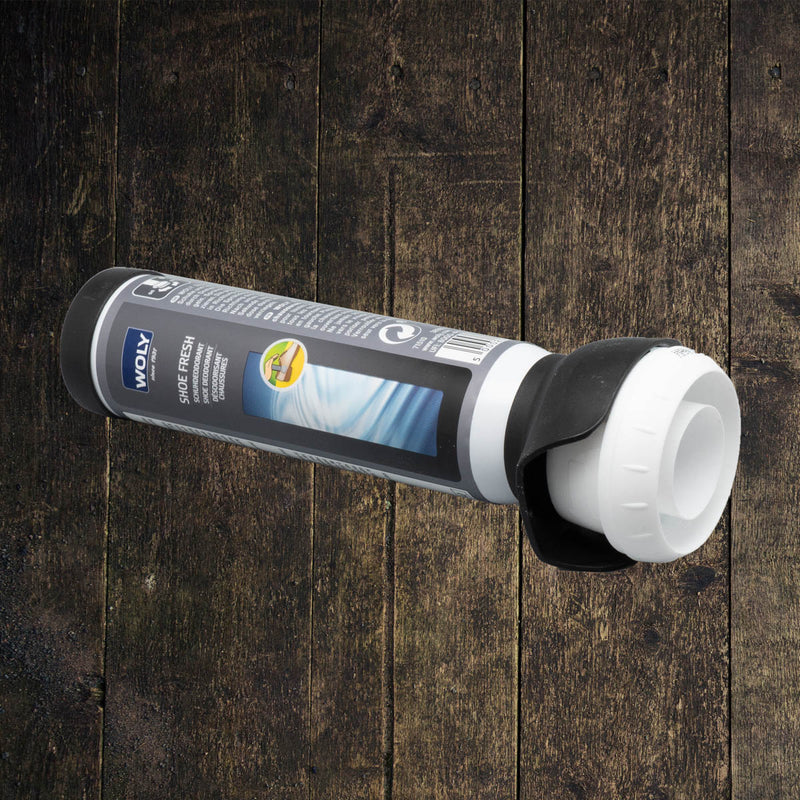 Schuhdeodorant - Shoe Fresh | Woly