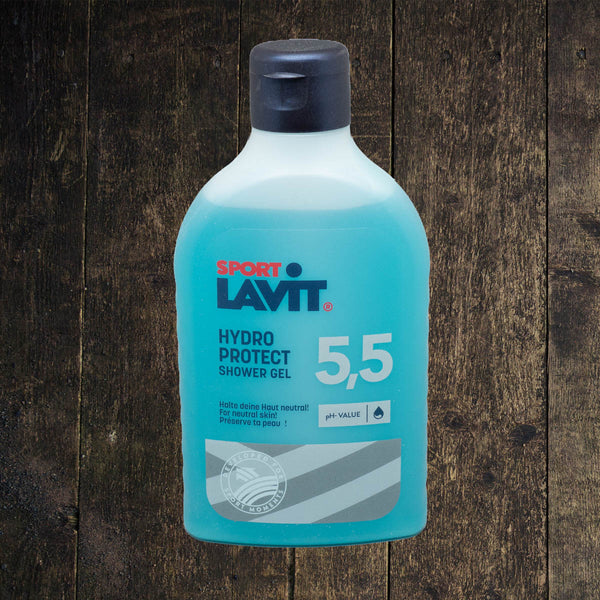 Sport Lavit Hydro Protect Shower Gel