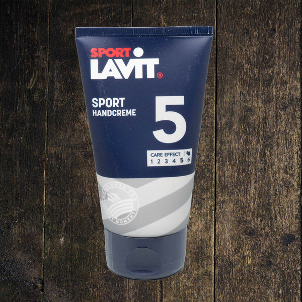 Sport Lavit | Handcreme