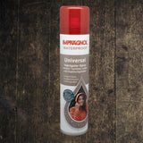 Imprägnier Spray Imprägnol 400 ml | Waterproof