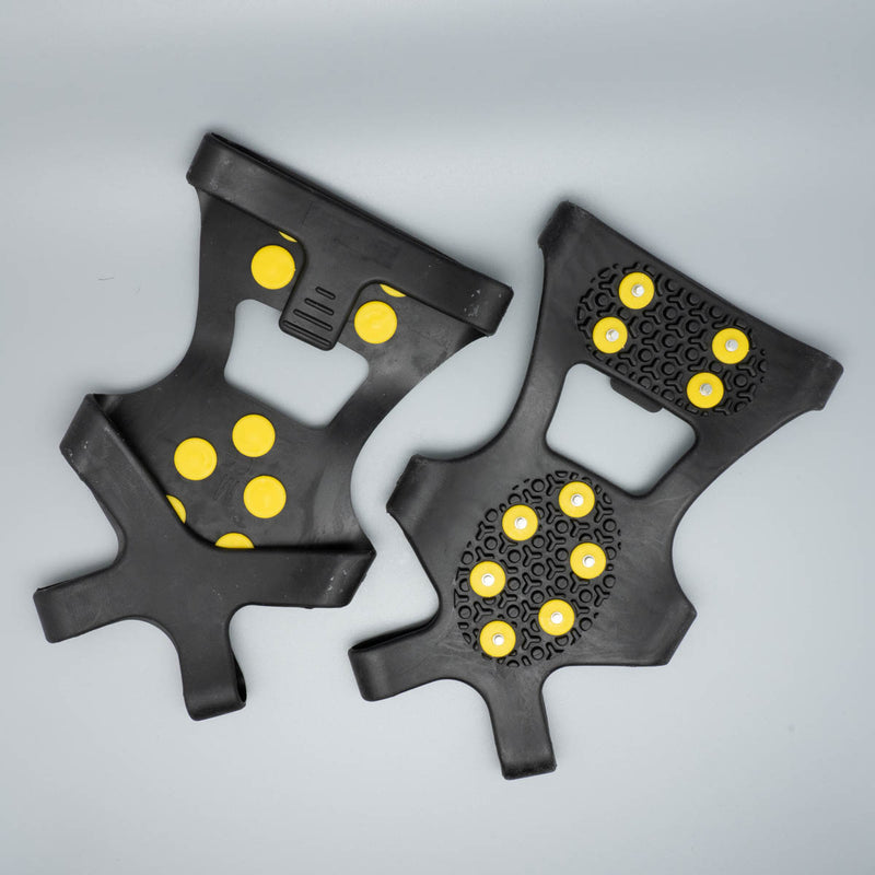 Schuhspikes exklusiv | MALÖ