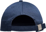 FC BAYERN Baseball-Cap  Kinder-Jugendliche