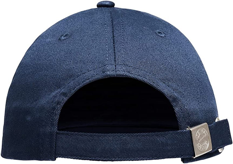 FC BAYERN Baseball-Cap  Kinder-Jugendliche