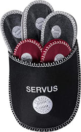 FC Bayern Pantoffeln Set