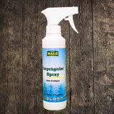 Imprägnier Spray | ohne Treibgas MALÖ