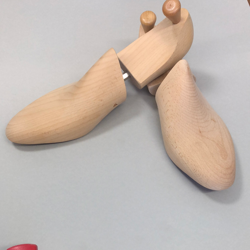 Schuhspanner verstellbar | MALÖ